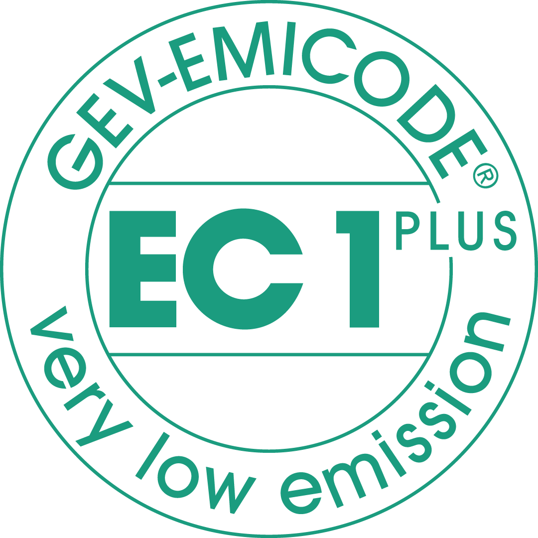 ec1plus